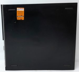Dell_Optiplex_3020_5