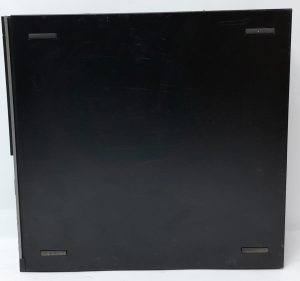 Dell_Optiplex_3020_5