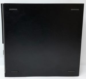 Dell_Optiplex_3020_5