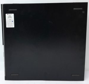 Dell_Optiplex_3020_5