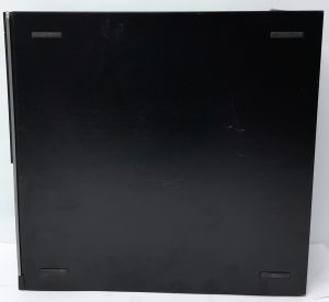 Dell_Optiplex_3020_5