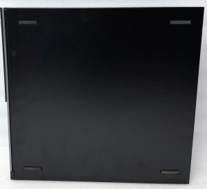 Dell_Optiplex_3020_5