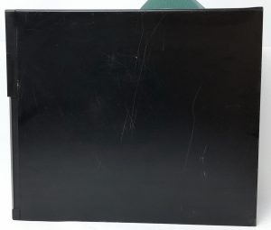 Dell_Optiplex_3020_5