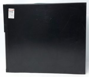 Dell_Optiplex_3020_5