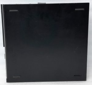 Dell_Optiplex_3020_5