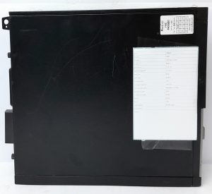 Dell_Optiplex_3020_5