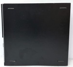 Dell_Optiplex_3020_5