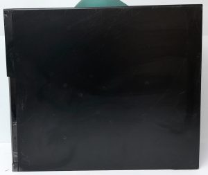 Dell_Optiplex_3020_5
