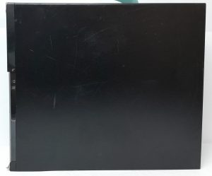 Dell_Optiplex_3020_5