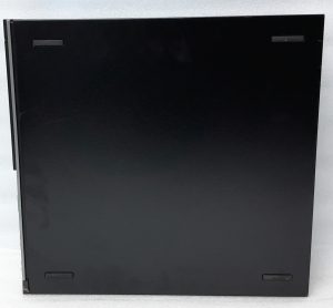 Dell_Optiplex_3020_5