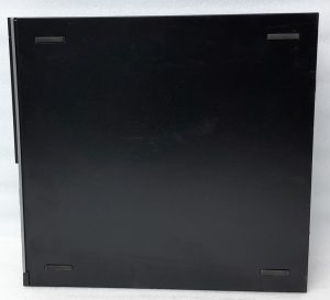 Dell_Optiplex_3020_5