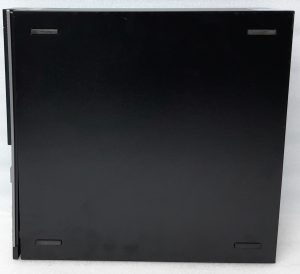 Dell_Optiplex_3020_5