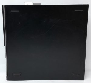 Dell_Optiplex_3020_5