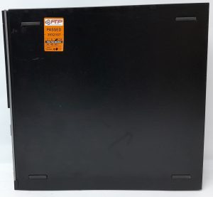 Dell_Optiplex_3020_5
