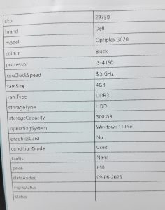 Dell_Optiplex_3020_6