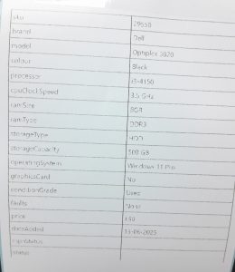 Dell_Optiplex_3020_6