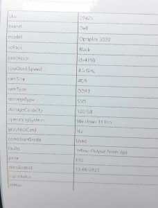 Dell_Optiplex_3020_6