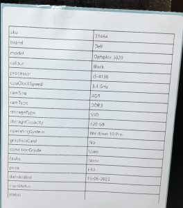 Dell_Optiplex_3020_6
