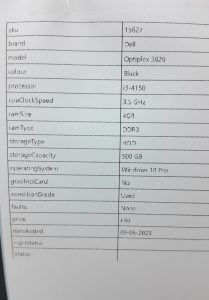 Dell_Optiplex_3020_6