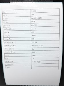 Dell_Optiplex_3020_6
