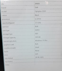 Dell_Optiplex_3020_6