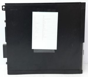 Dell_Optiplex_3020_6