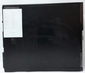 Dell_Optiplex_3020_6