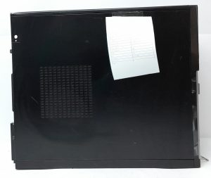 Dell_Optiplex_3020_6