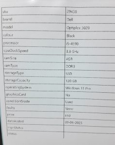 Dell_Optiplex_3020_6