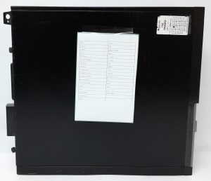 Dell_Optiplex_3020_6
