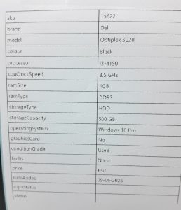 Dell_Optiplex_3020_6