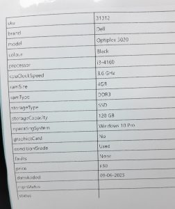 Dell_Optiplex_3020_6