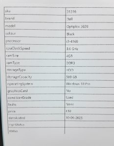 Dell_Optiplex_3020_6