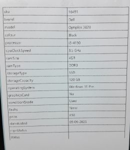 Dell_Optiplex_3020_7