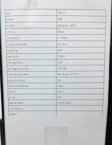 Dell_Optiplex_3020_7