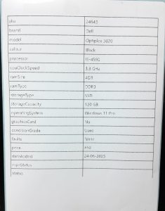 Dell_Optiplex_3020_7
