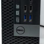 Dell_Optiplex_3040_1