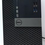 Dell_Optiplex_3040_1
