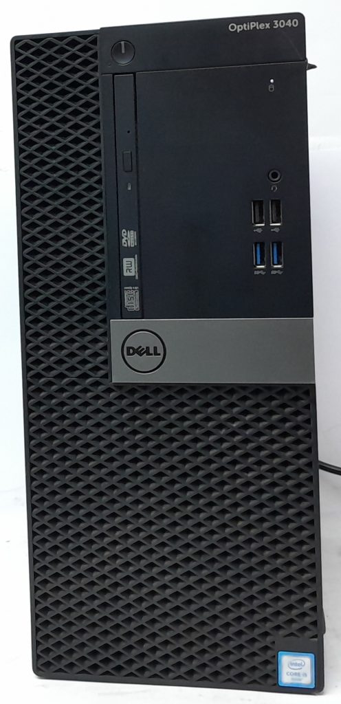 Dell_Optiplex_3040_1