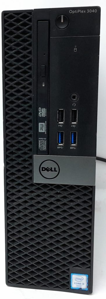 Dell_Optiplex_3040_1