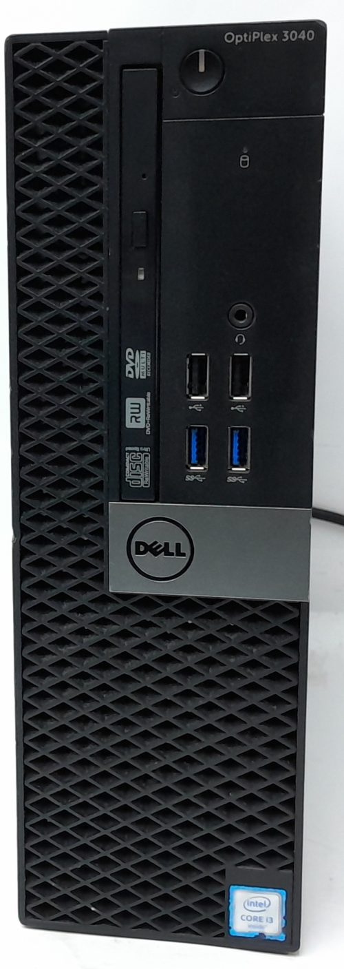 Dell_Optiplex_3040_1