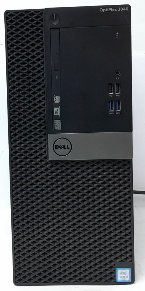 Dell_Optiplex_3040_2