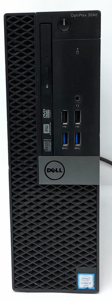 Dell_Optiplex_3040_2