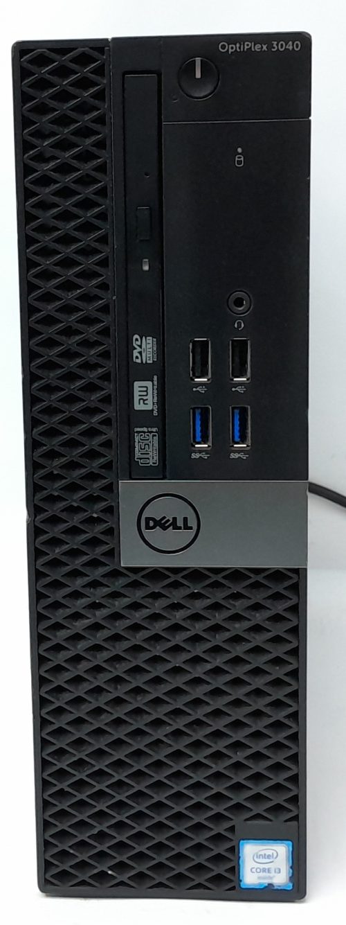 Dell_Optiplex_3040_2