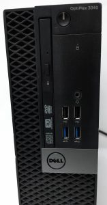 Dell_Optiplex_3040_3
