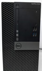 Dell_Optiplex_3040_3