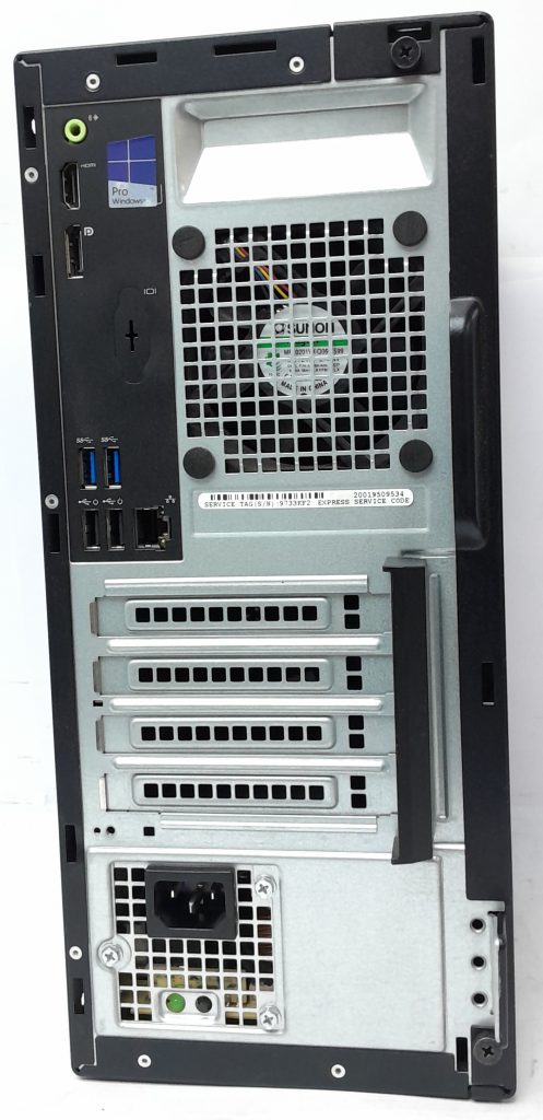 Dell_Optiplex_3040_4