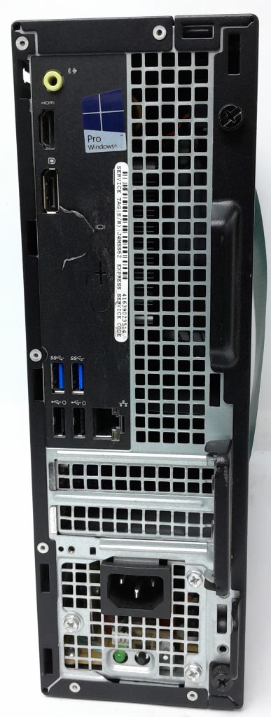 Dell_Optiplex_3040_4