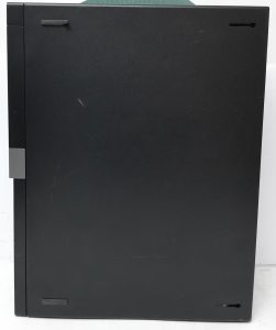 Dell_Optiplex_3040_5
