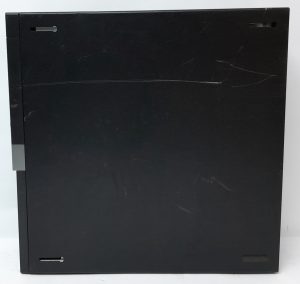 Dell_Optiplex_3040_5